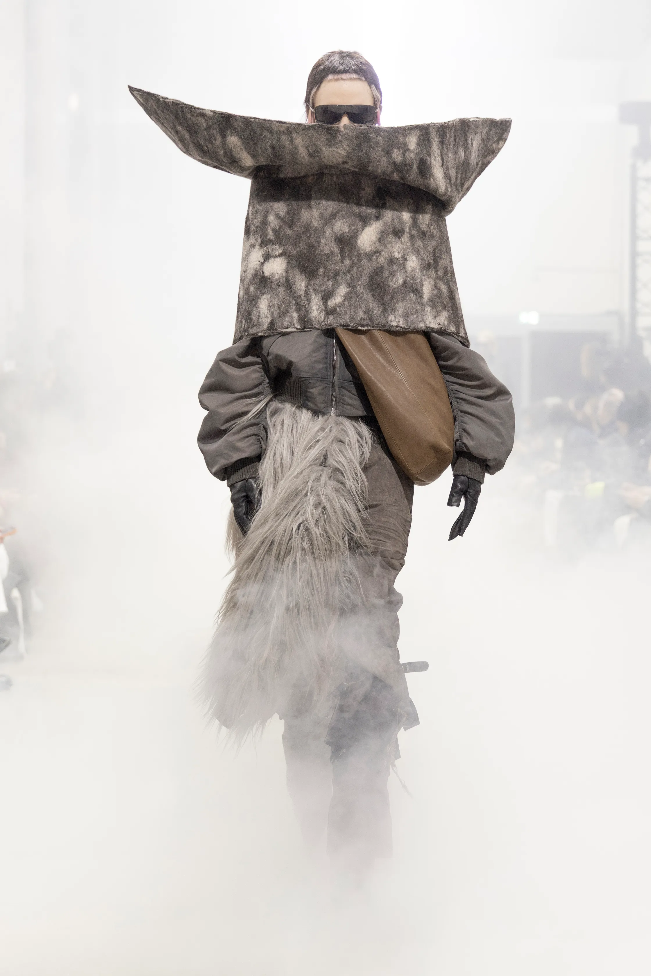 00032-rick-owens-fall-2026-menswear-credit-brand