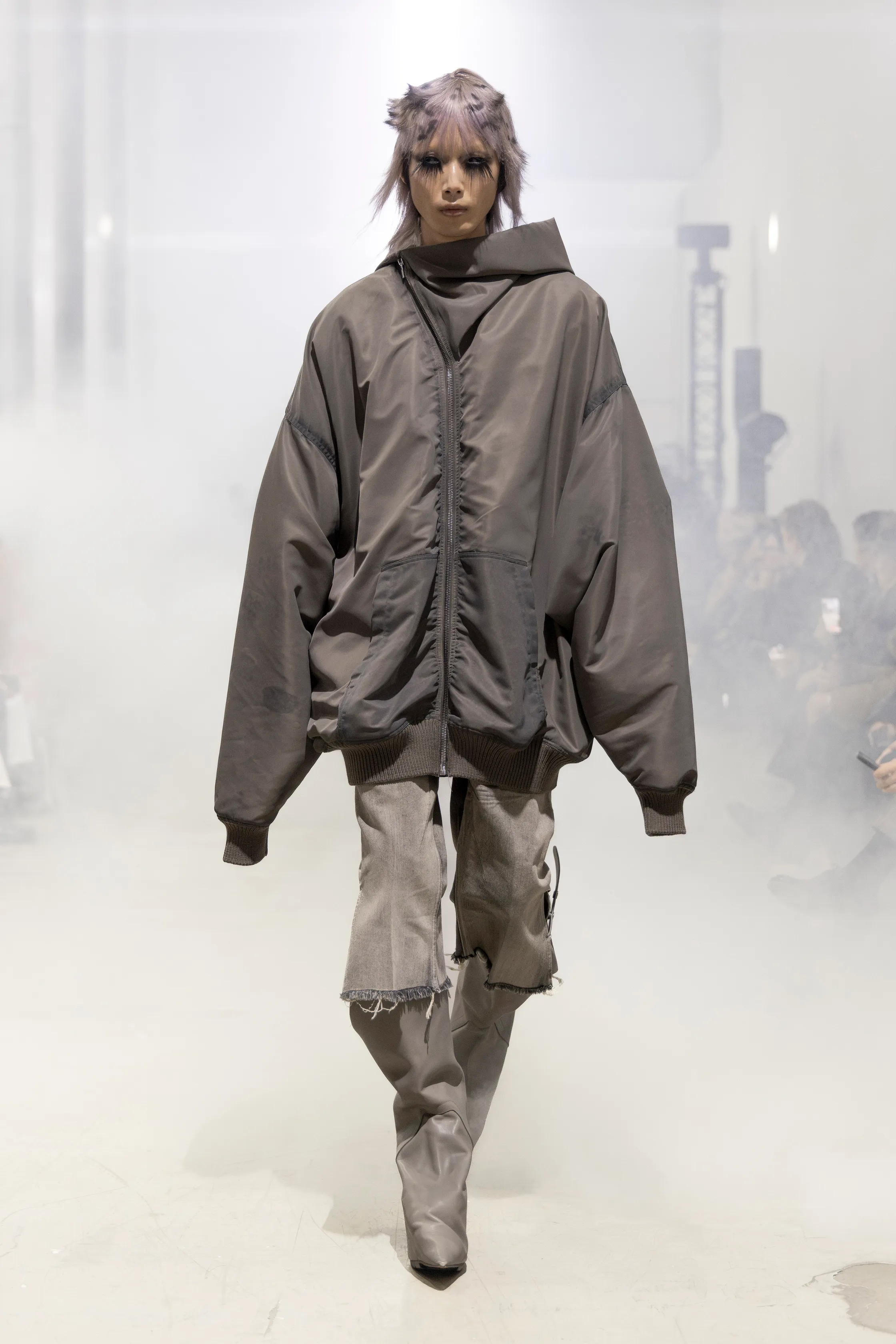 00033-rick-owens-fall-2026-menswear-credit-brand