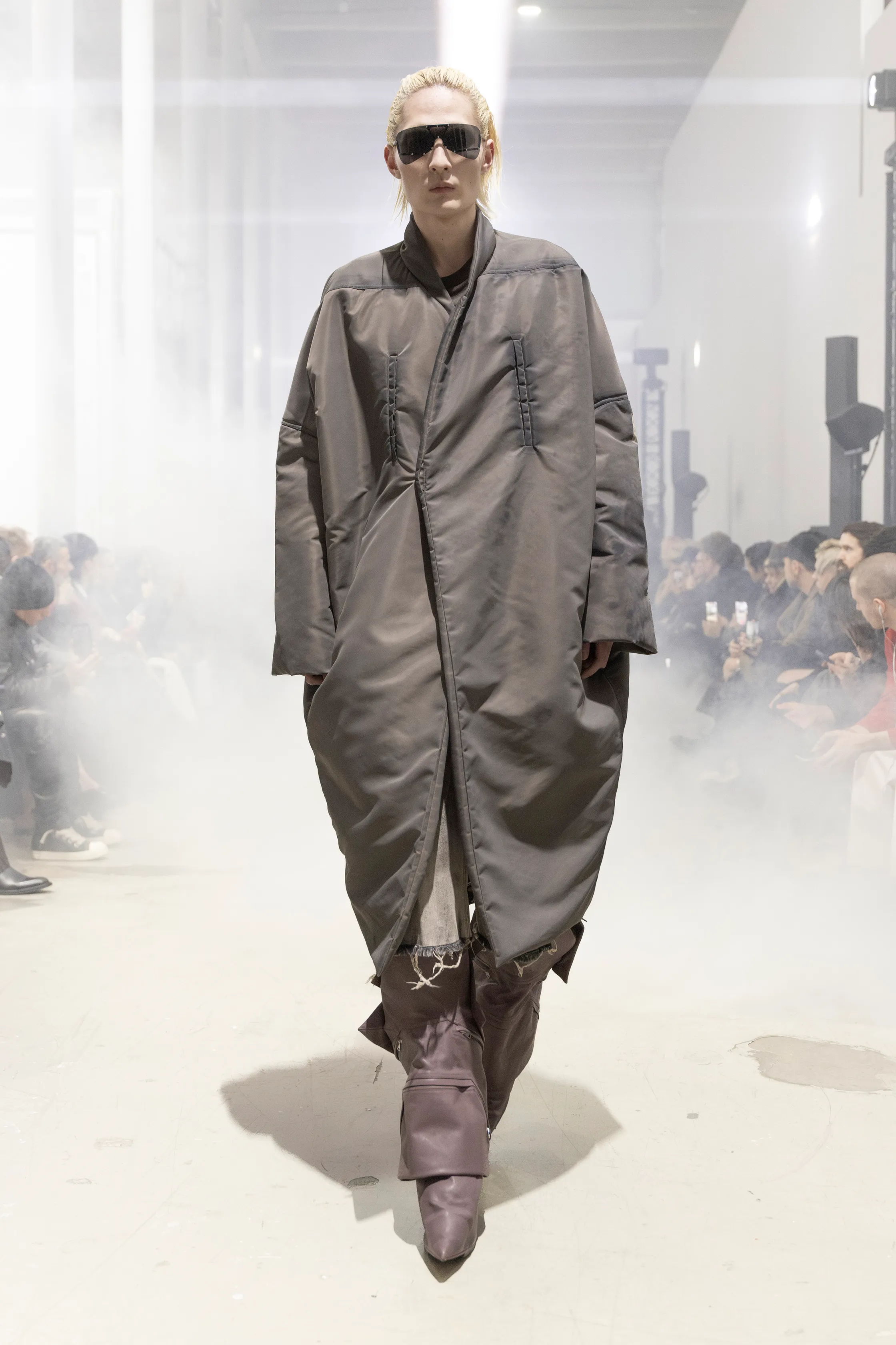00034-rick-owens-fall-2026-menswear-credit-brand