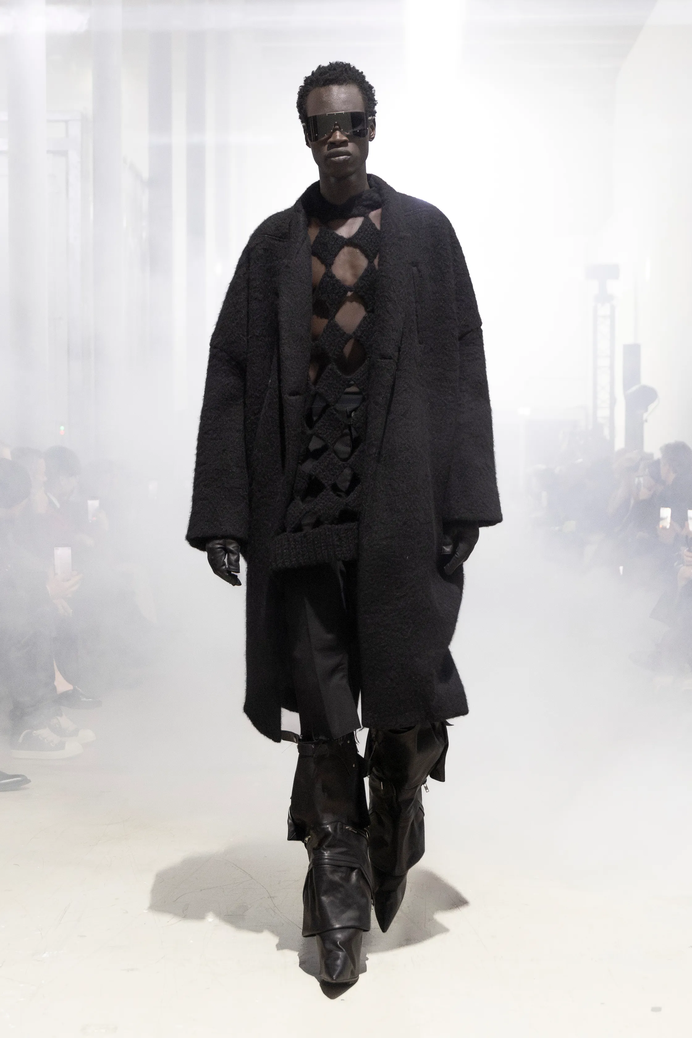 00035-rick-owens-fall-2026-menswear-credit-brand