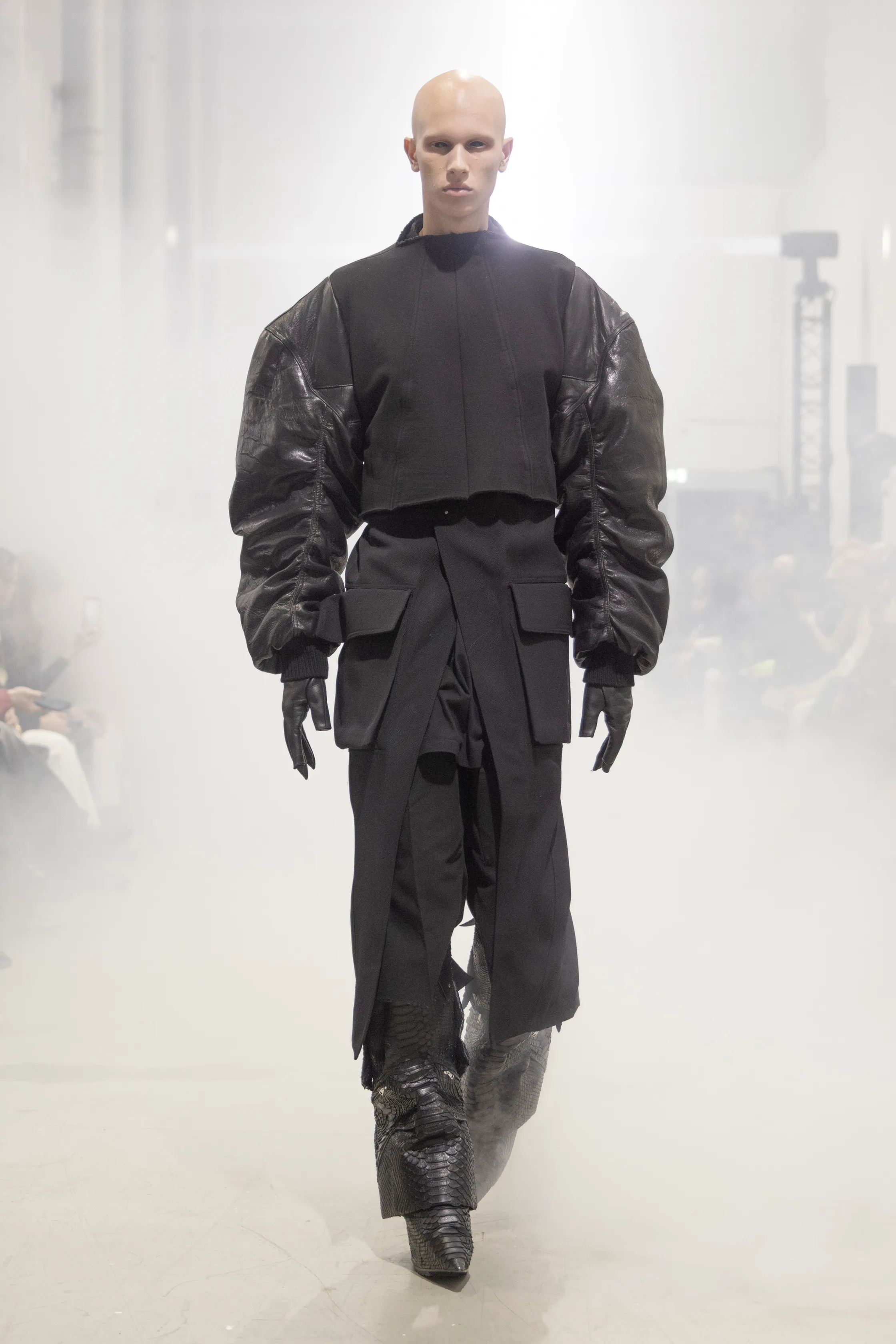00041-rick-owens-fall-2026-menswear-credit-brand