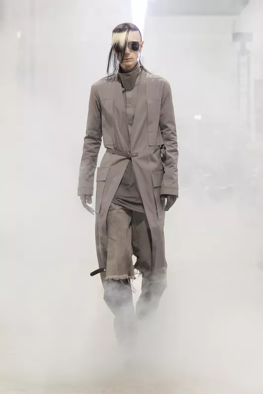 00004-rick-owens-fall-2026-menswear-credit-brand