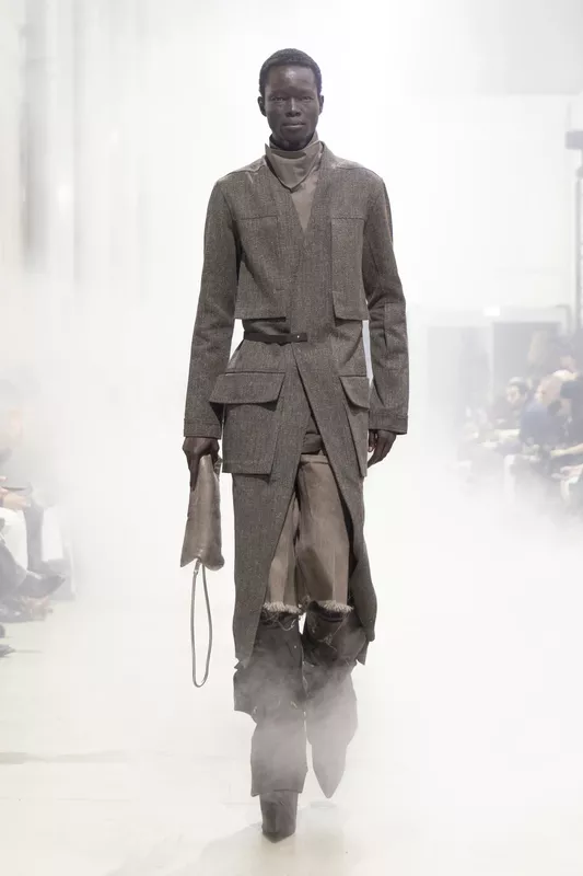 00006-rick-owens-fall-2026-menswear-credit-brand