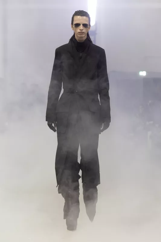 00007-rick-owens-fall-2026-menswear-credit-brand