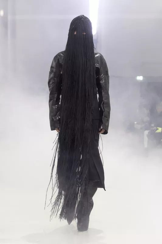 00009-rick-owens-fall-2026-menswear-credit-brand