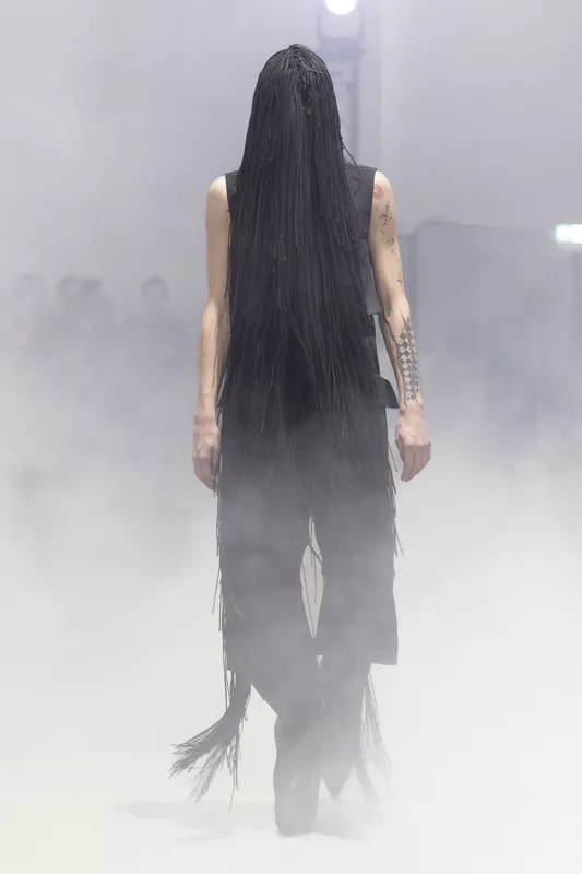 00010-rick-owens-fall-2026-menswear-credit-brand