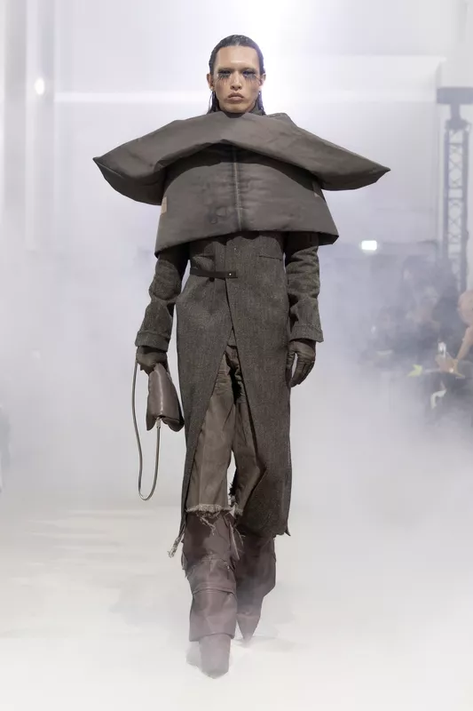 00012-rick-owens-fall-2026-menswear-credit-brand
