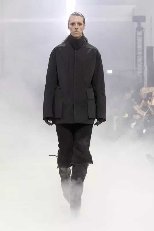 00013-rick-owens-fall-2026-menswear-credit-brand