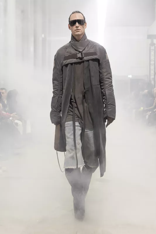 00016-rick-owens-fall-2026-menswear-credit-brand
