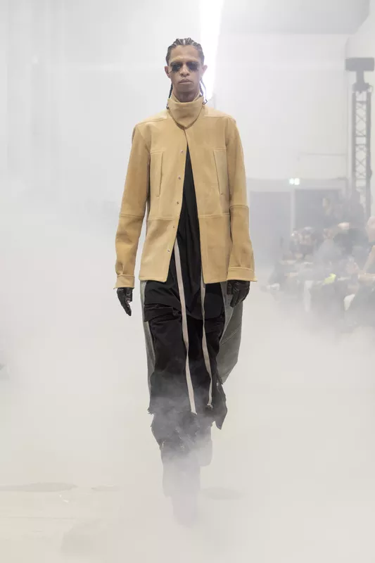 00017-rick-owens-fall-2026-menswear-credit-brand