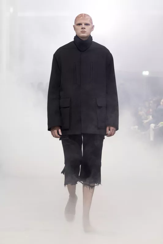 00020-rick-owens-fall-2026-menswear-credit-brand