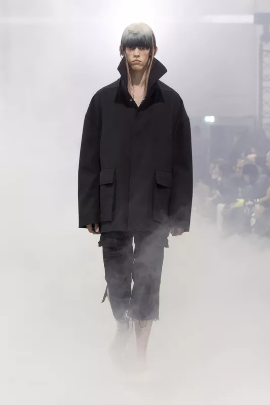 00022-rick-owens-fall-2026-menswear-credit-brand
