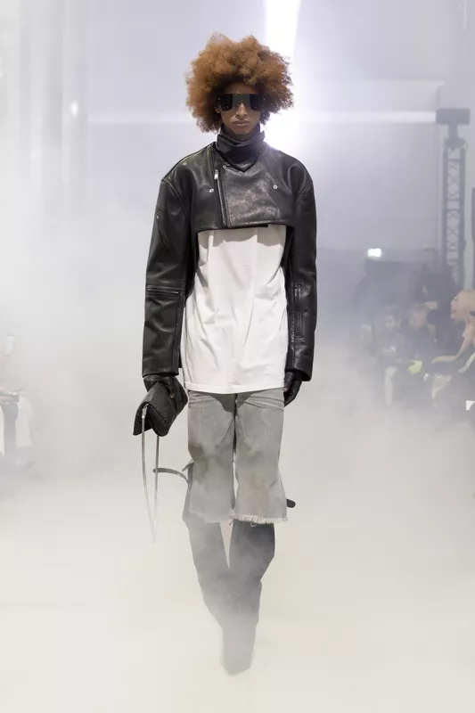 00026-rick-owens-fall-2026-menswear-credit-brand
