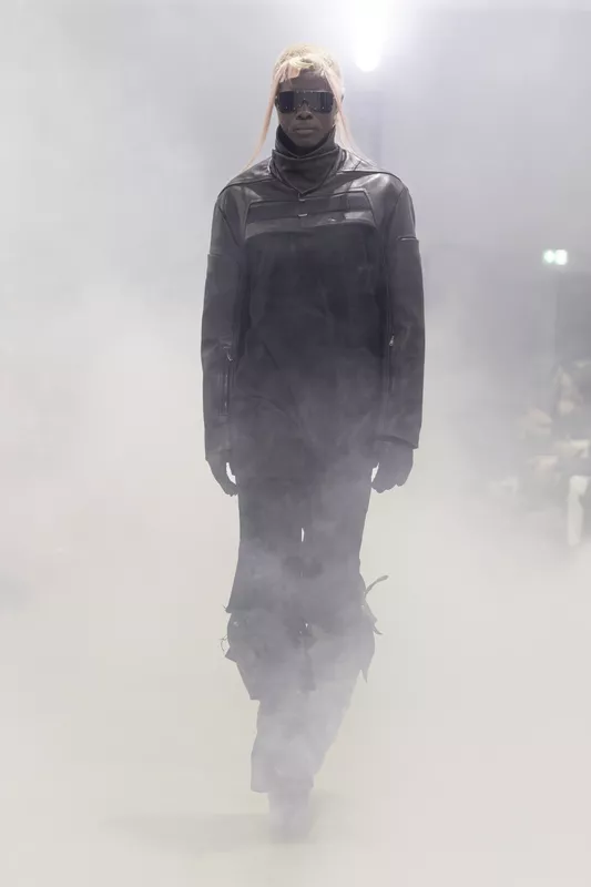 00027-rick-owens-fall-2026-menswear-credit-brand