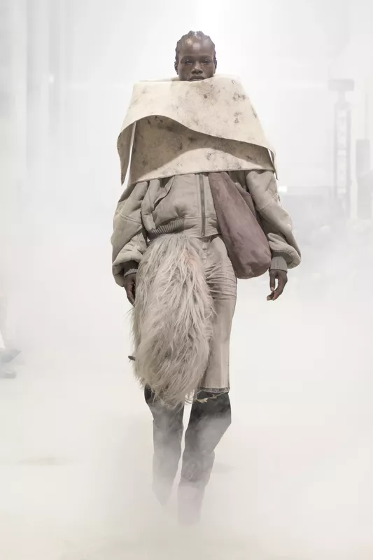 00031-rick-owens-fall-2026-menswear-credit-brand