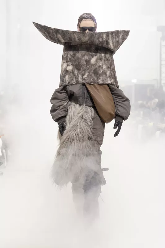 00032-rick-owens-fall-2026-menswear-credit-brand