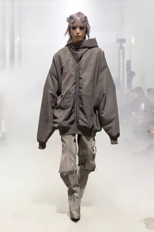 00033-rick-owens-fall-2026-menswear-credit-brand