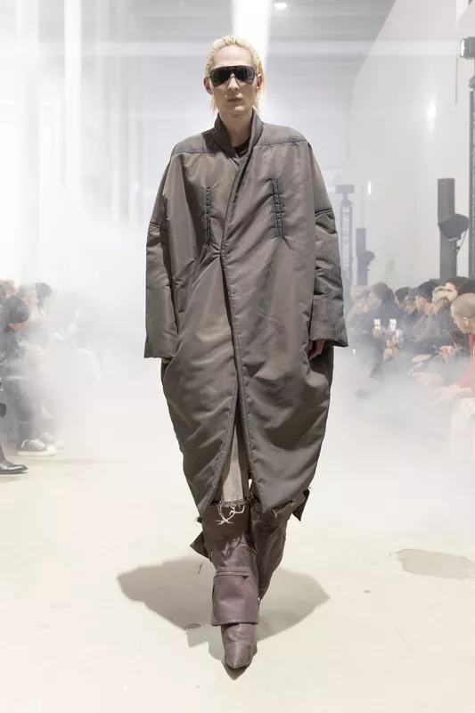 00034-rick-owens-fall-2026-menswear-credit-brand