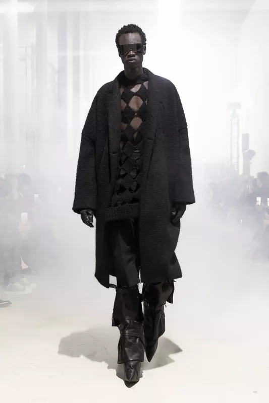 00035-rick-owens-fall-2026-menswear-credit-brand