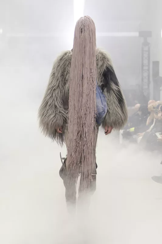 00038-rick-owens-fall-2026-menswear-credit-brand