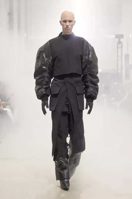 00041-rick-owens-fall-2026-menswear-credit-brand