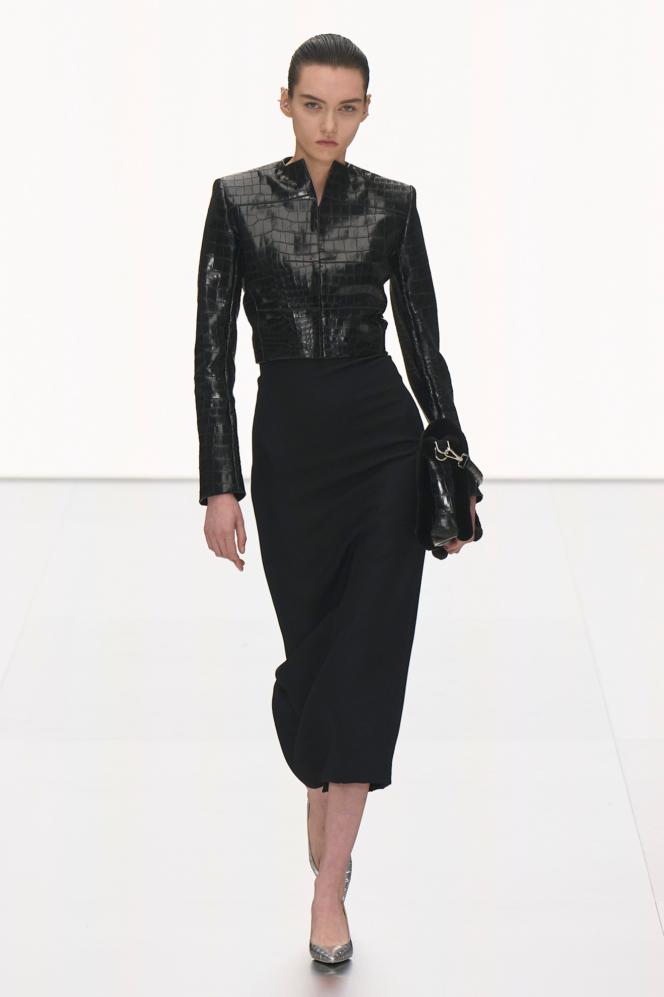 Fendi HC S24 013