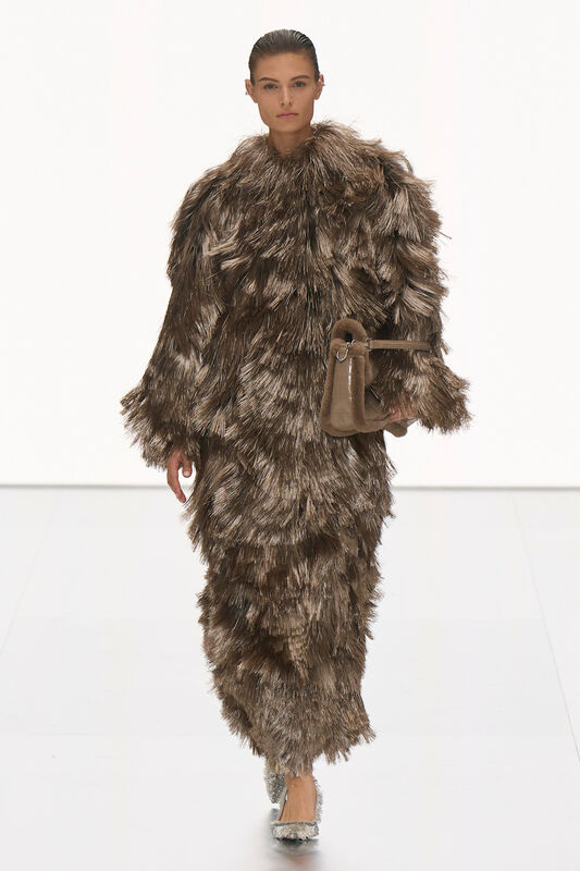 Fendi HC S24 016