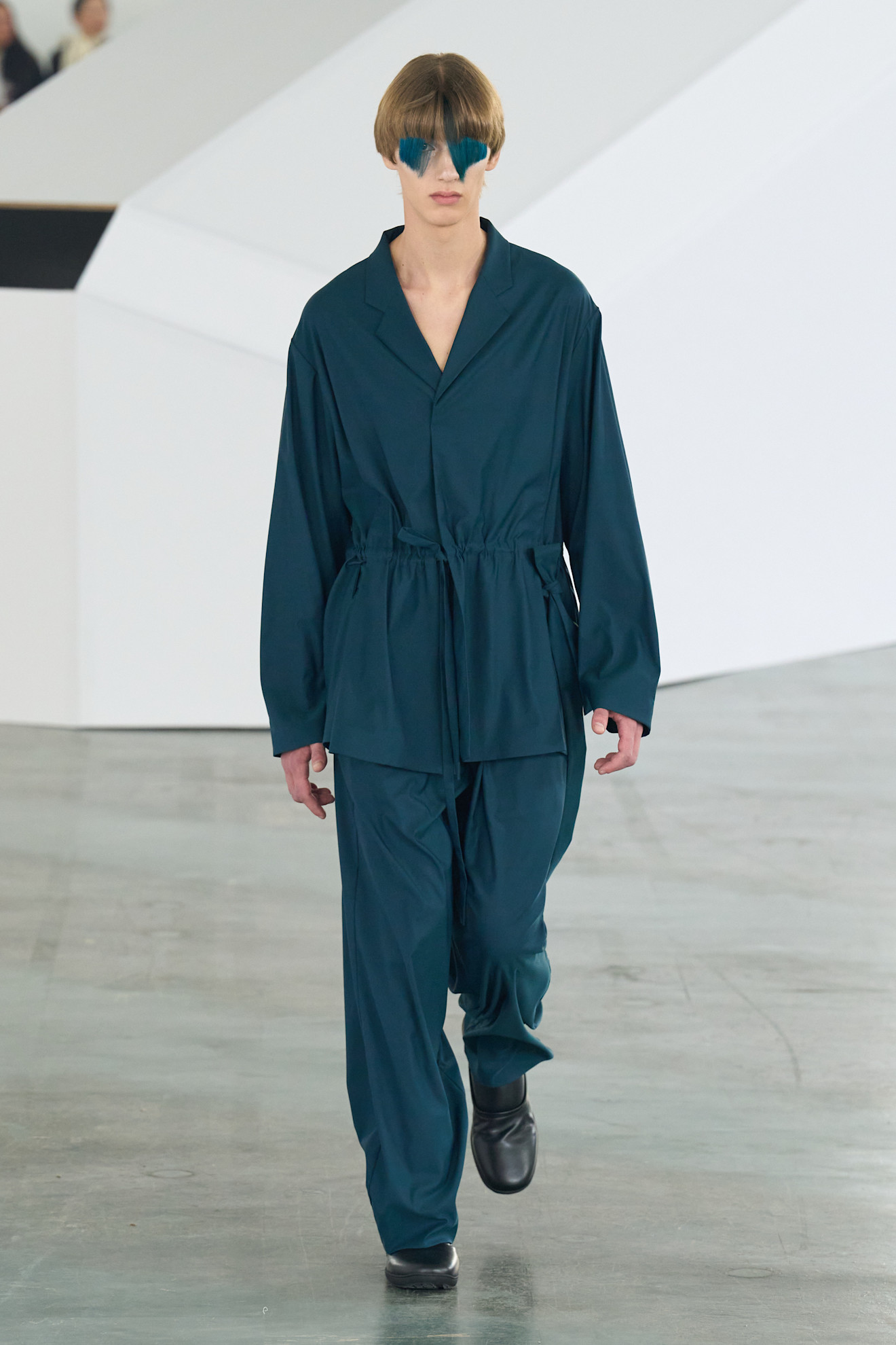 Kiko Kostadinov m F26 018