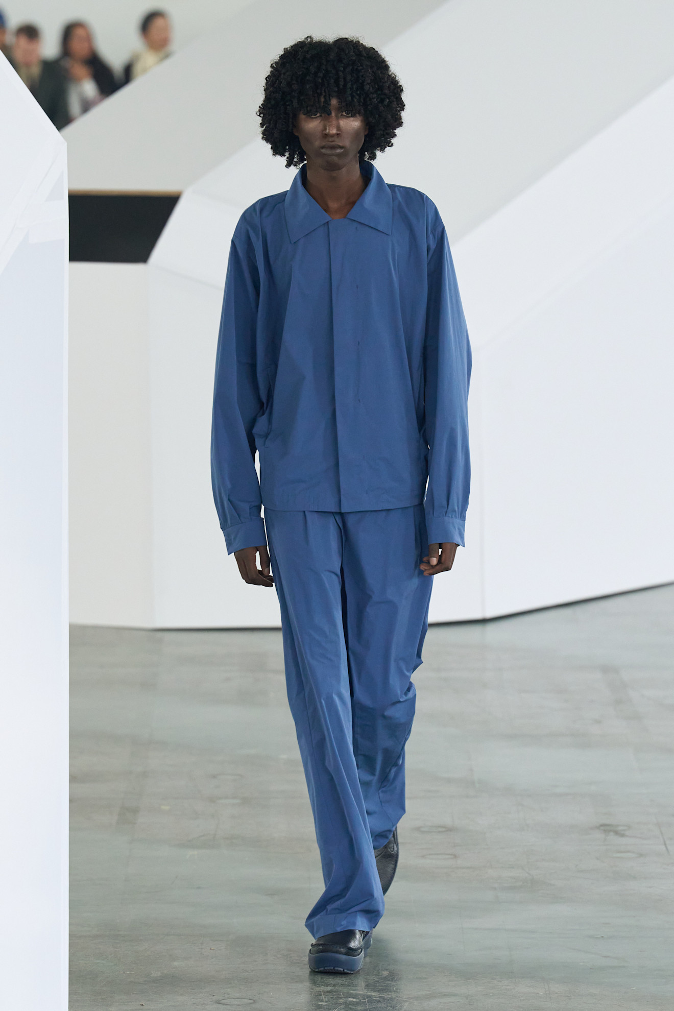 Kiko Kostadinov m F26 020