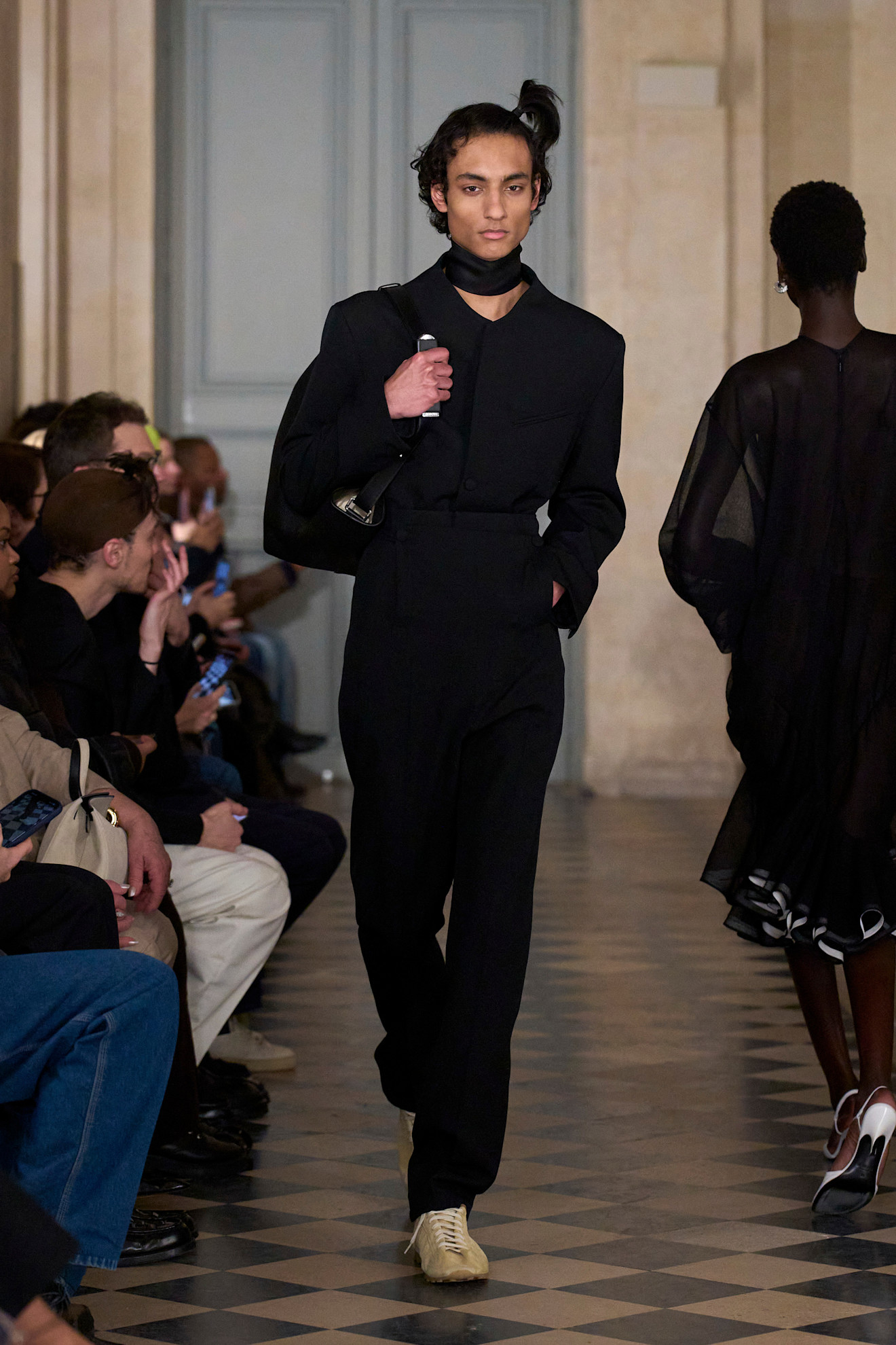 Jacquemus PO F26 006