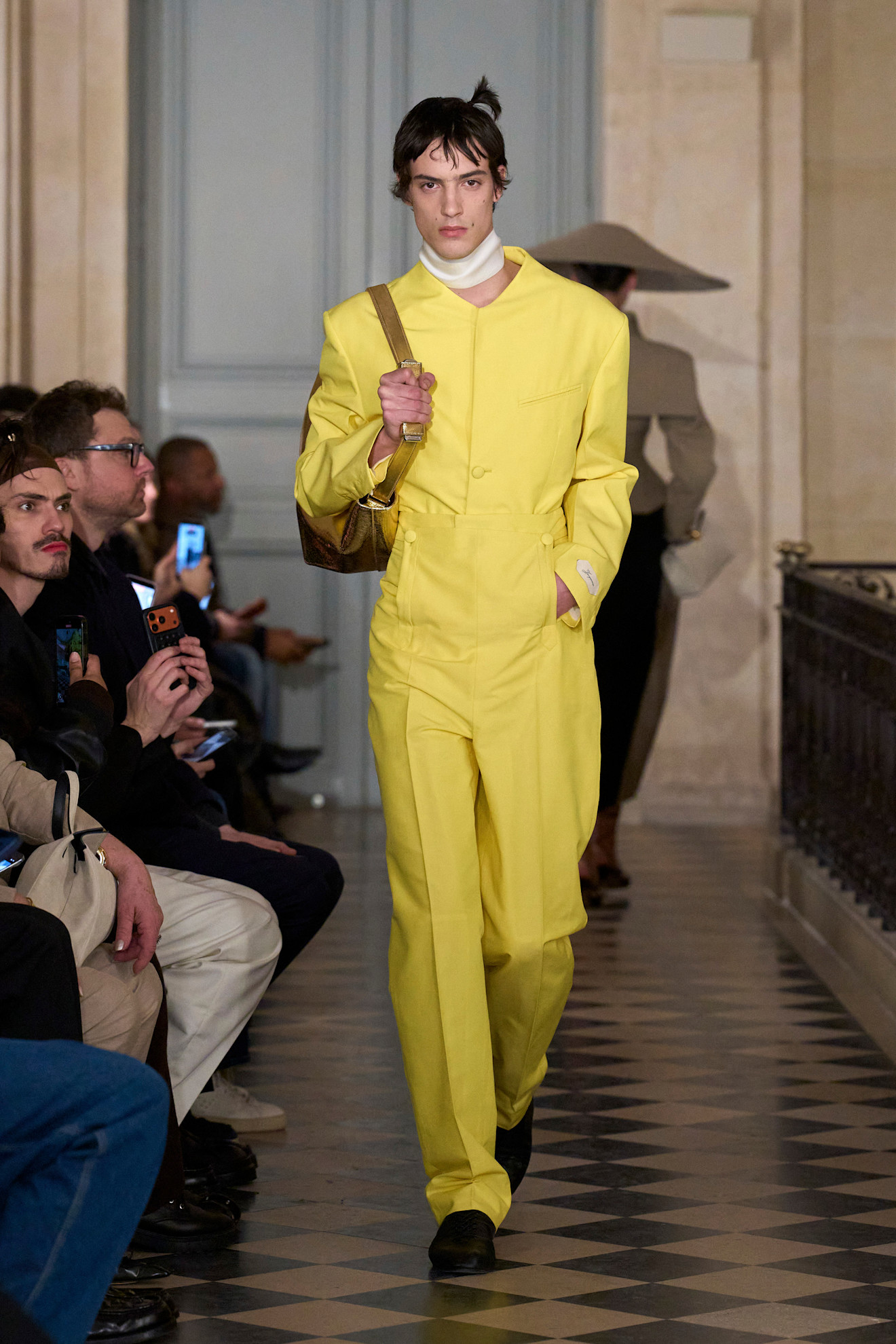 Jacquemus PO F26 011