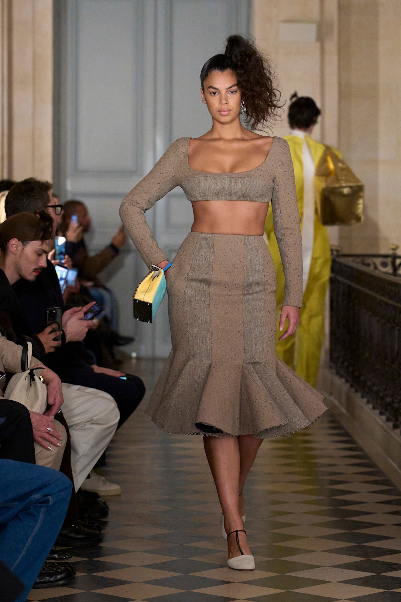 Jacquemus PO F26 012