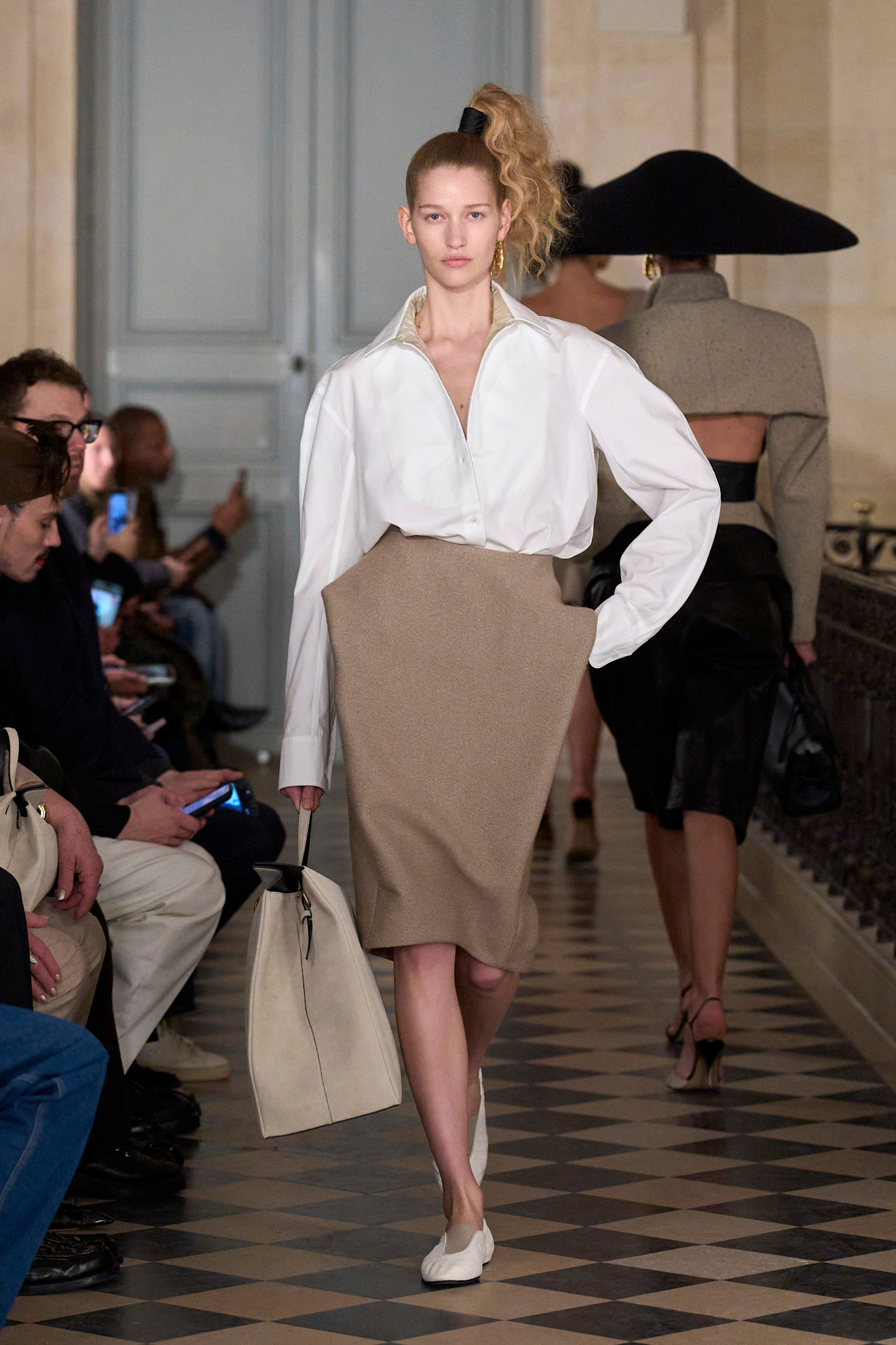 Jacquemus PO F26 015