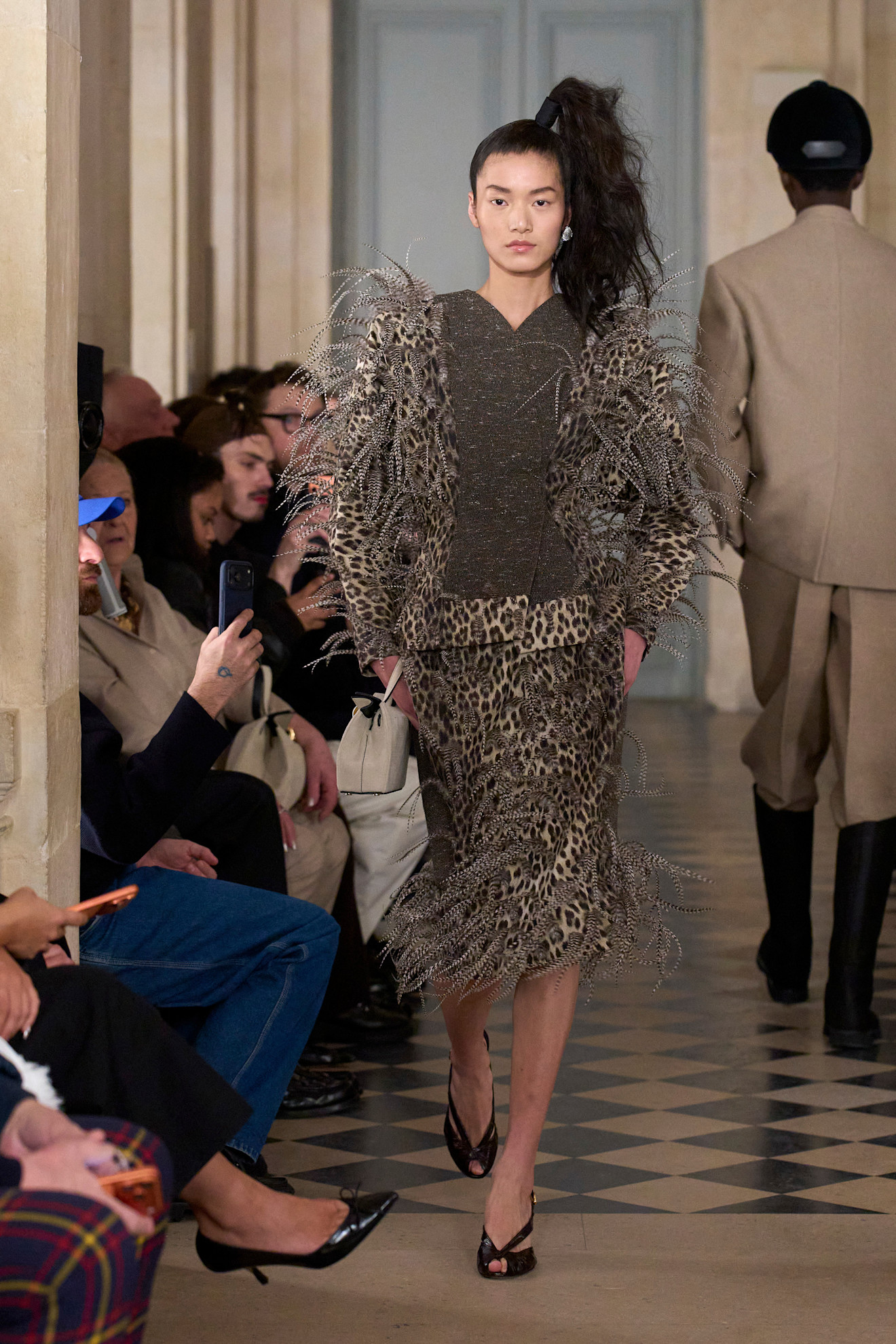 Jacquemus PO F26 017