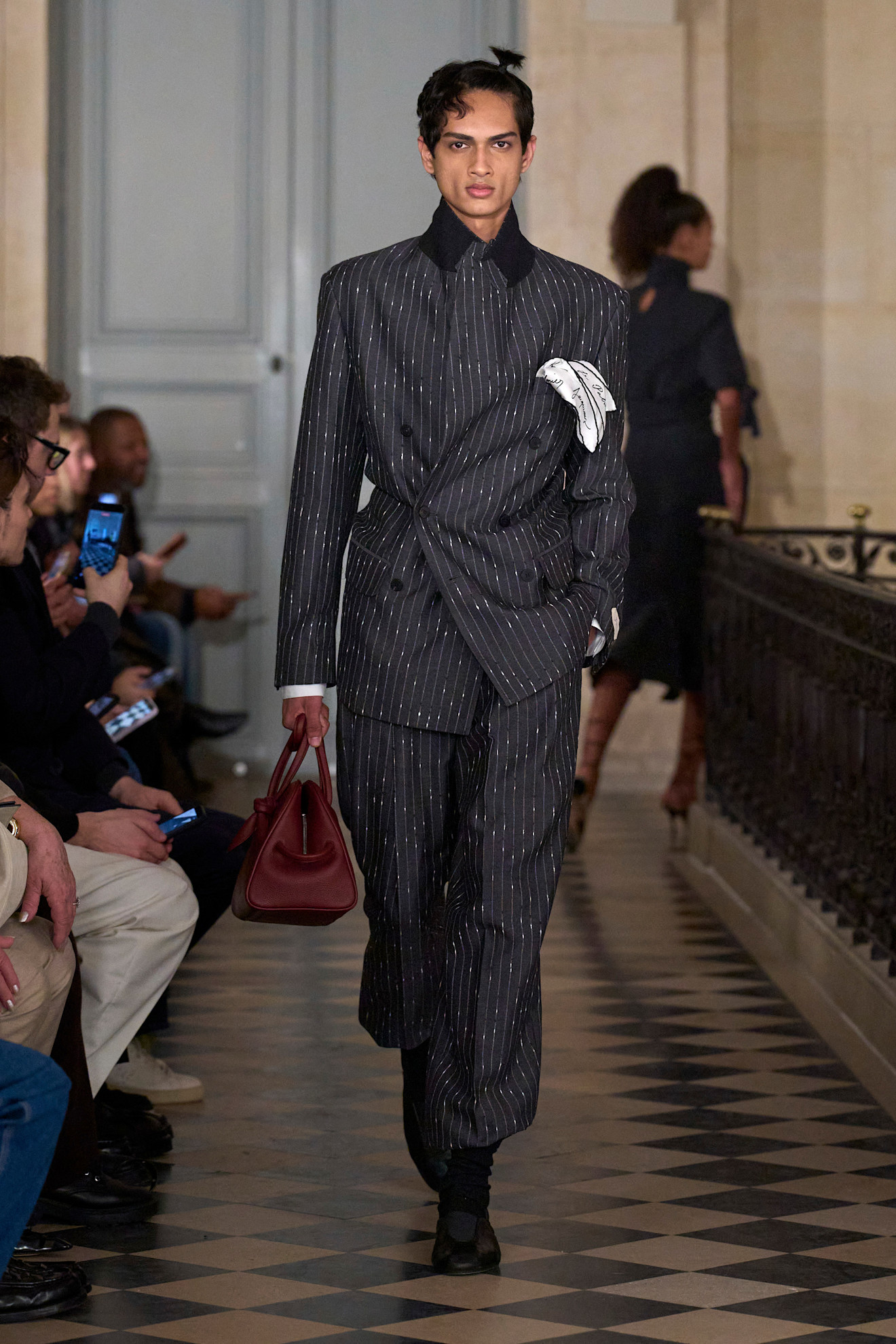 Jacquemus PO F26 021