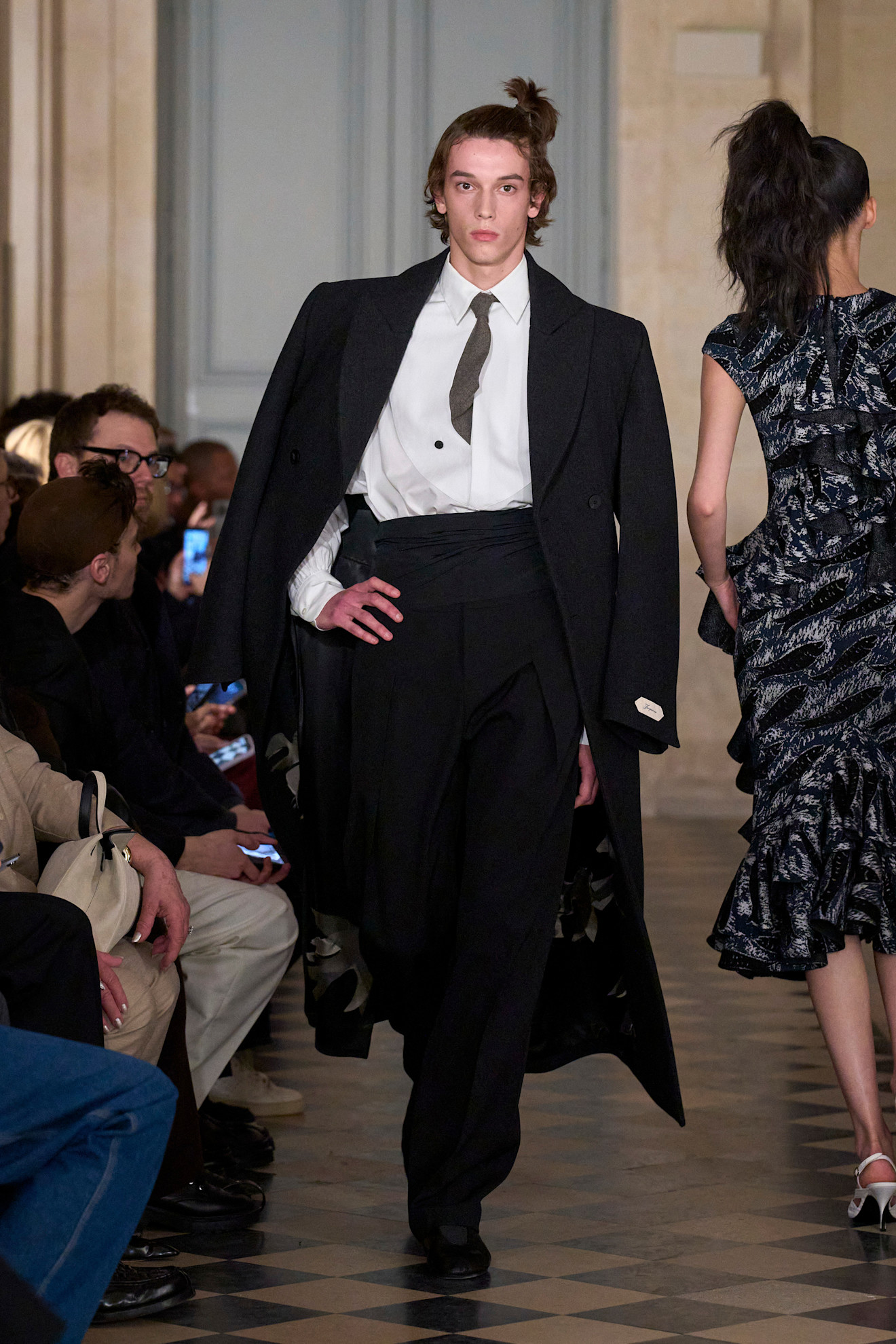 Jacquemus PO F26 023