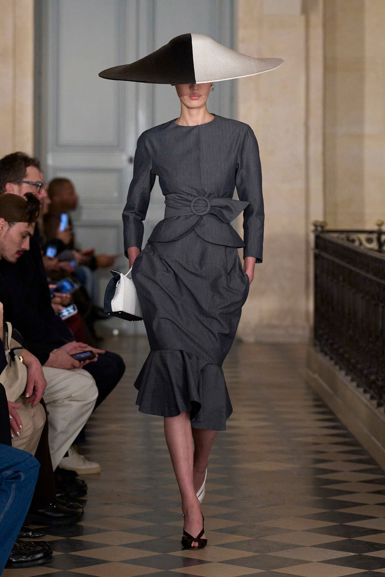 Jacquemus PO F26 024