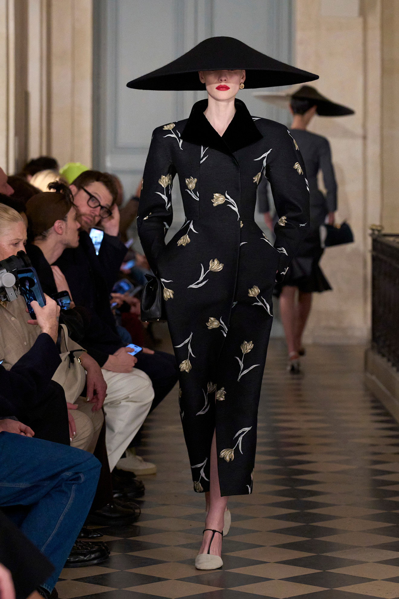 Jacquemus PO F26 026