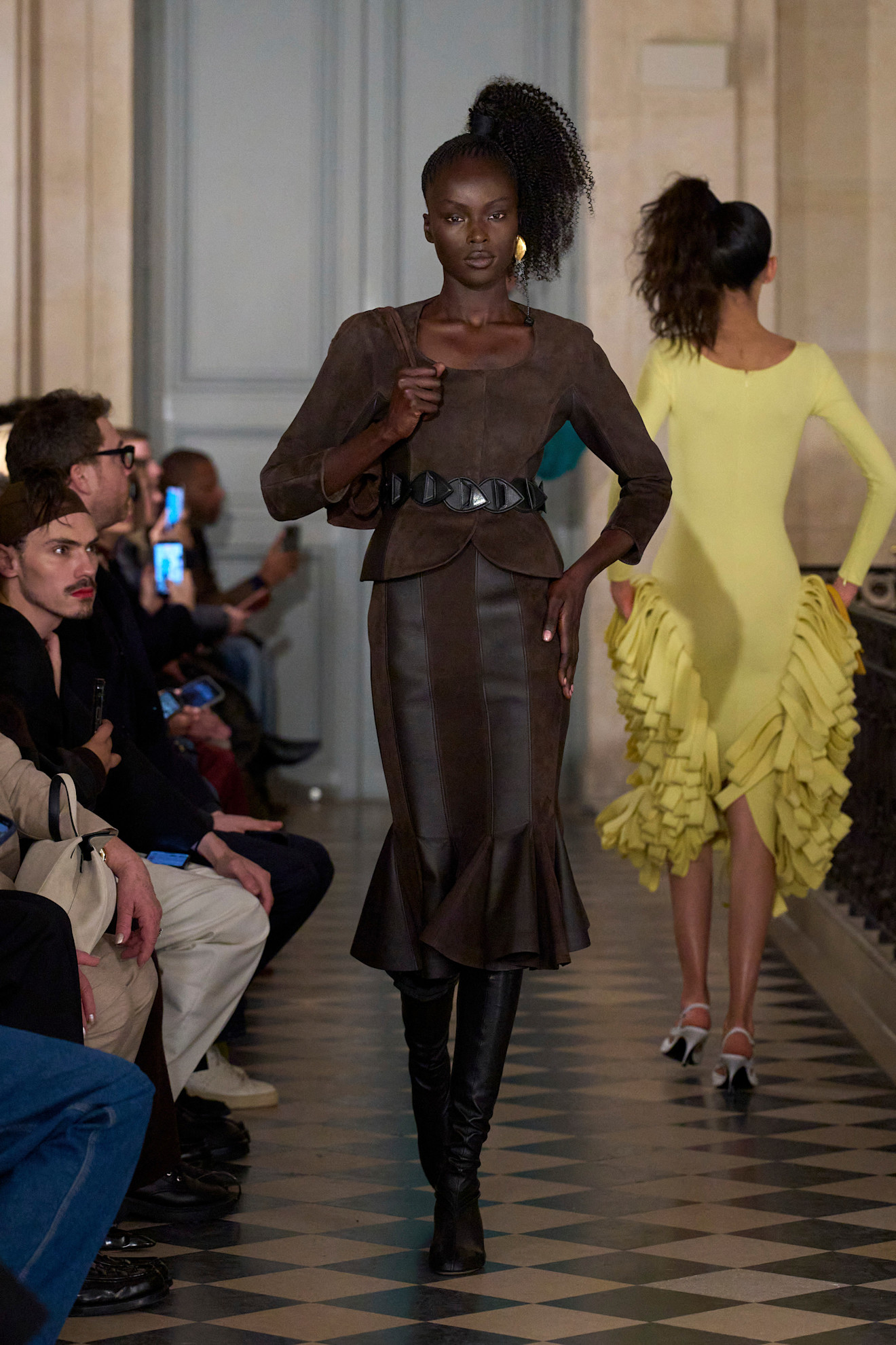 Jacquemus PO F26 028