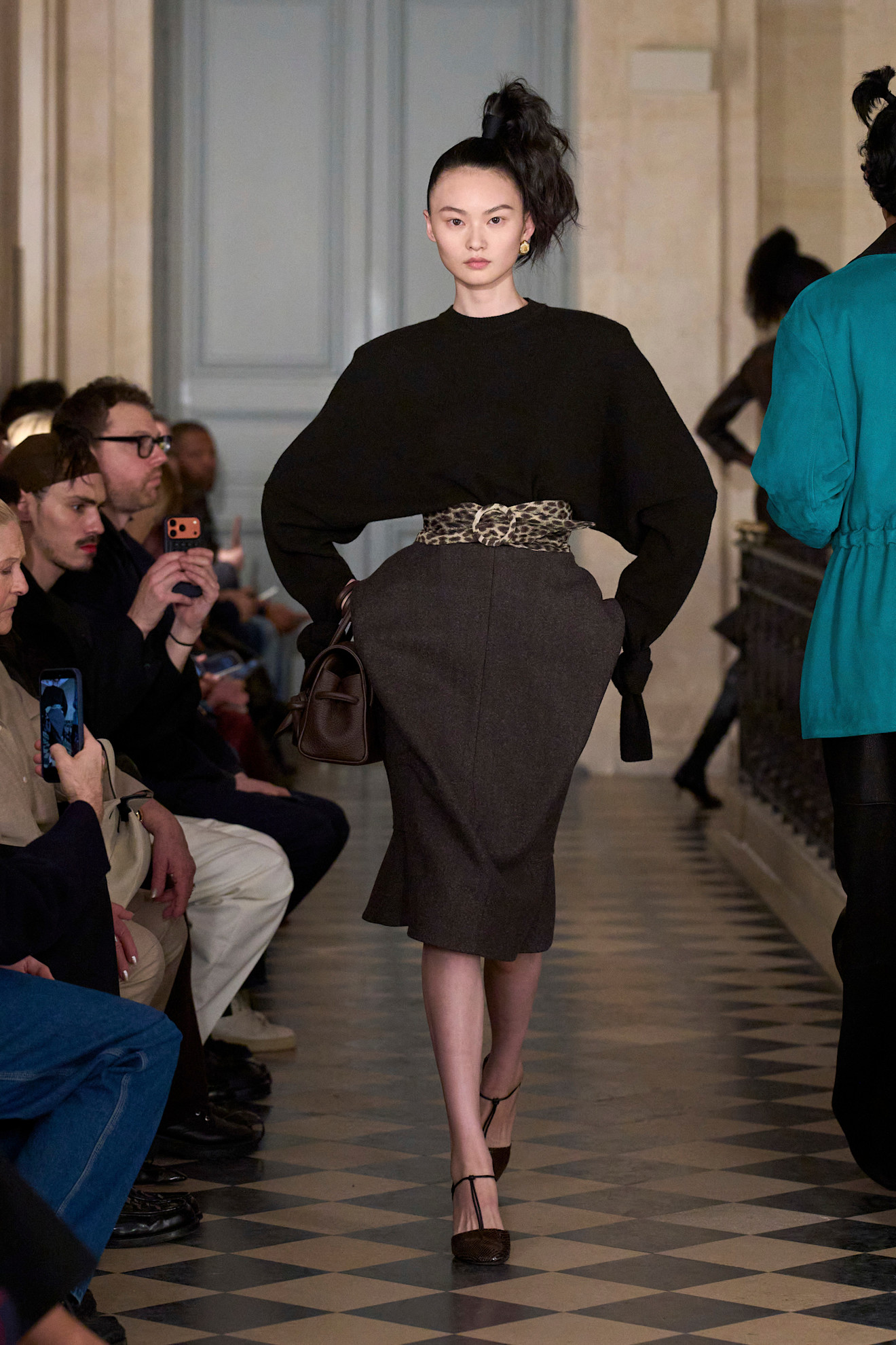 Jacquemus PO F26 031