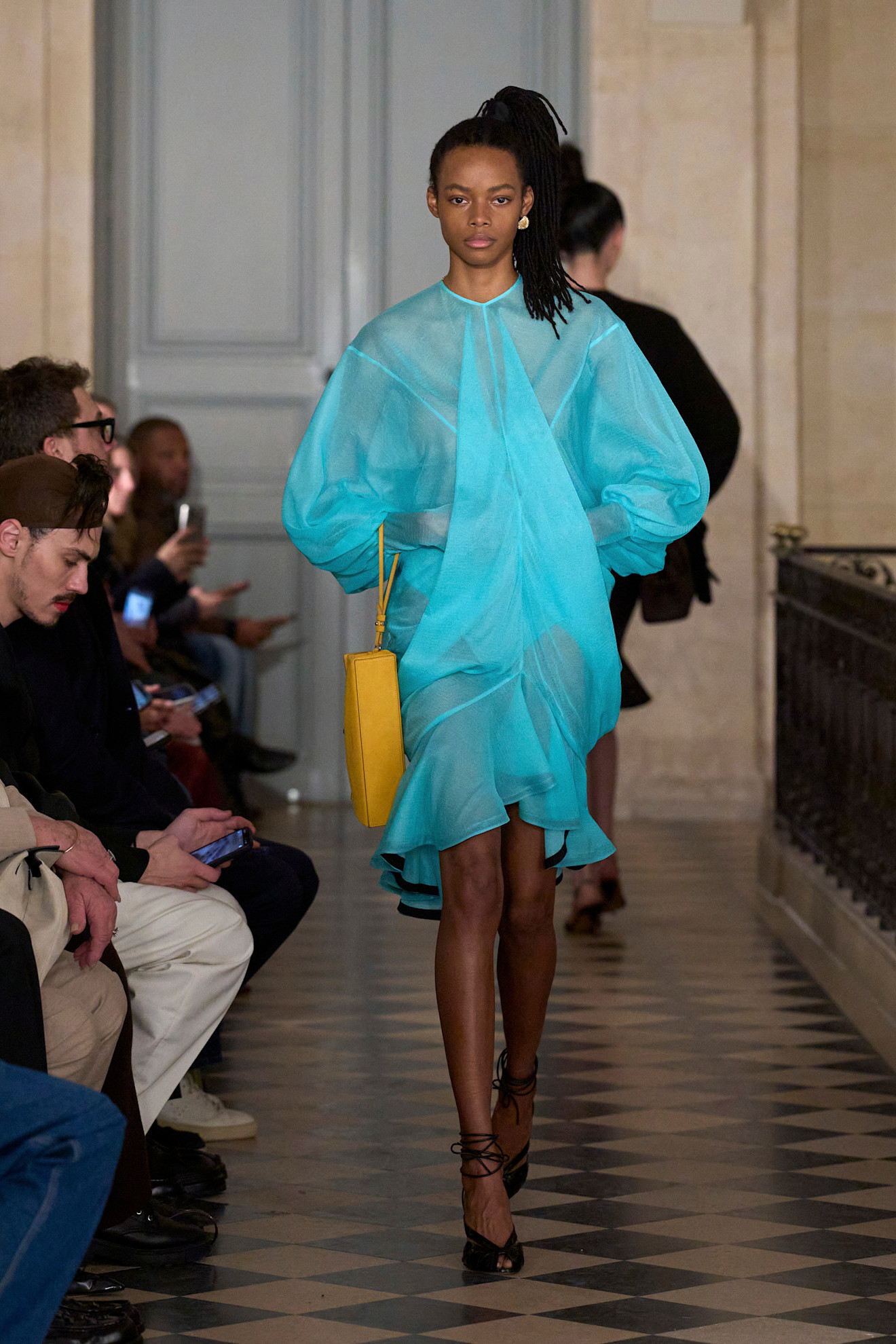 Jacquemus PO F26 033