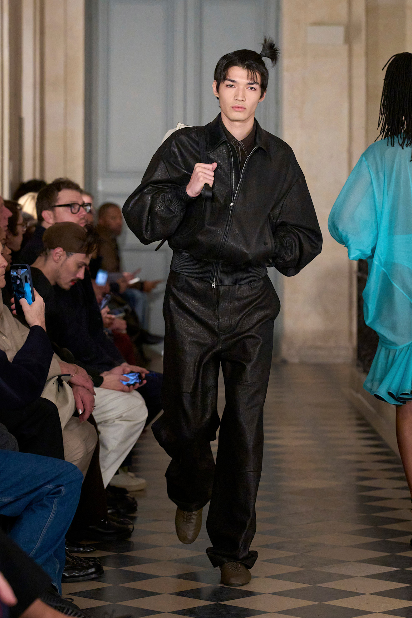 Jacquemus PO F26 034