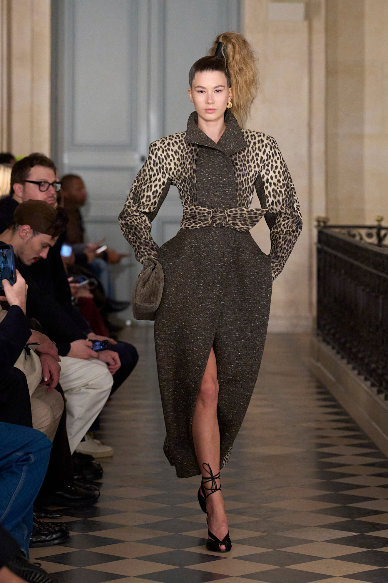 Jacquemus PO F26 035