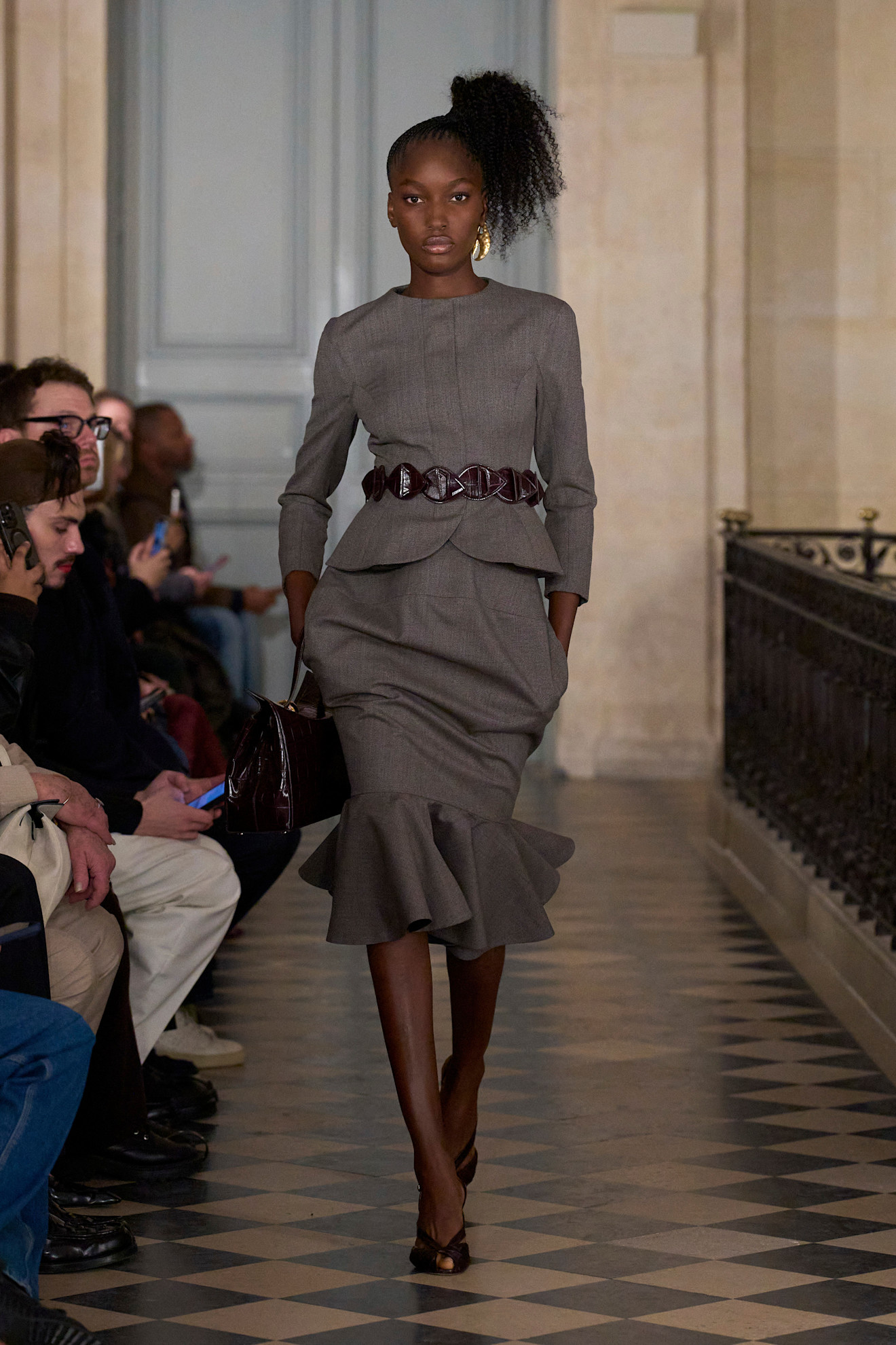 Jacquemus PO F26 036