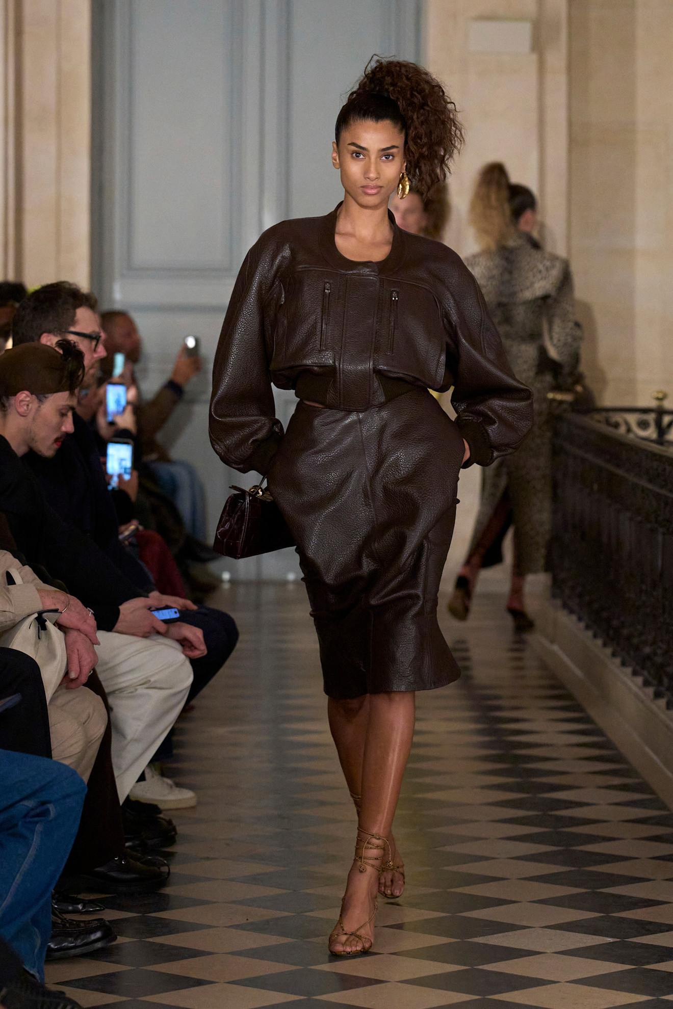 Jacquemus PO F26 037