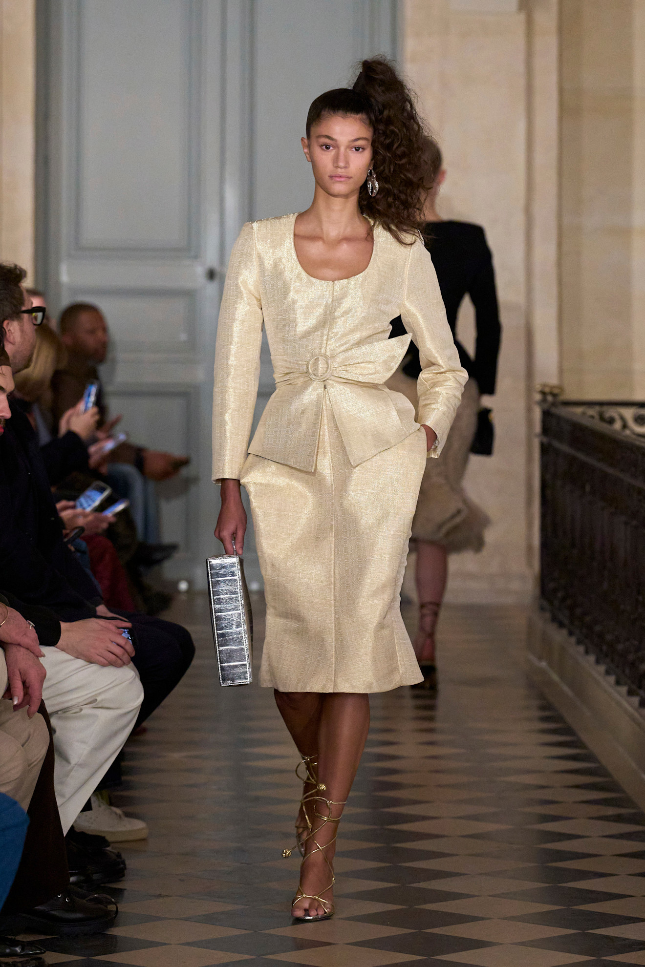 Jacquemus PO F26 041