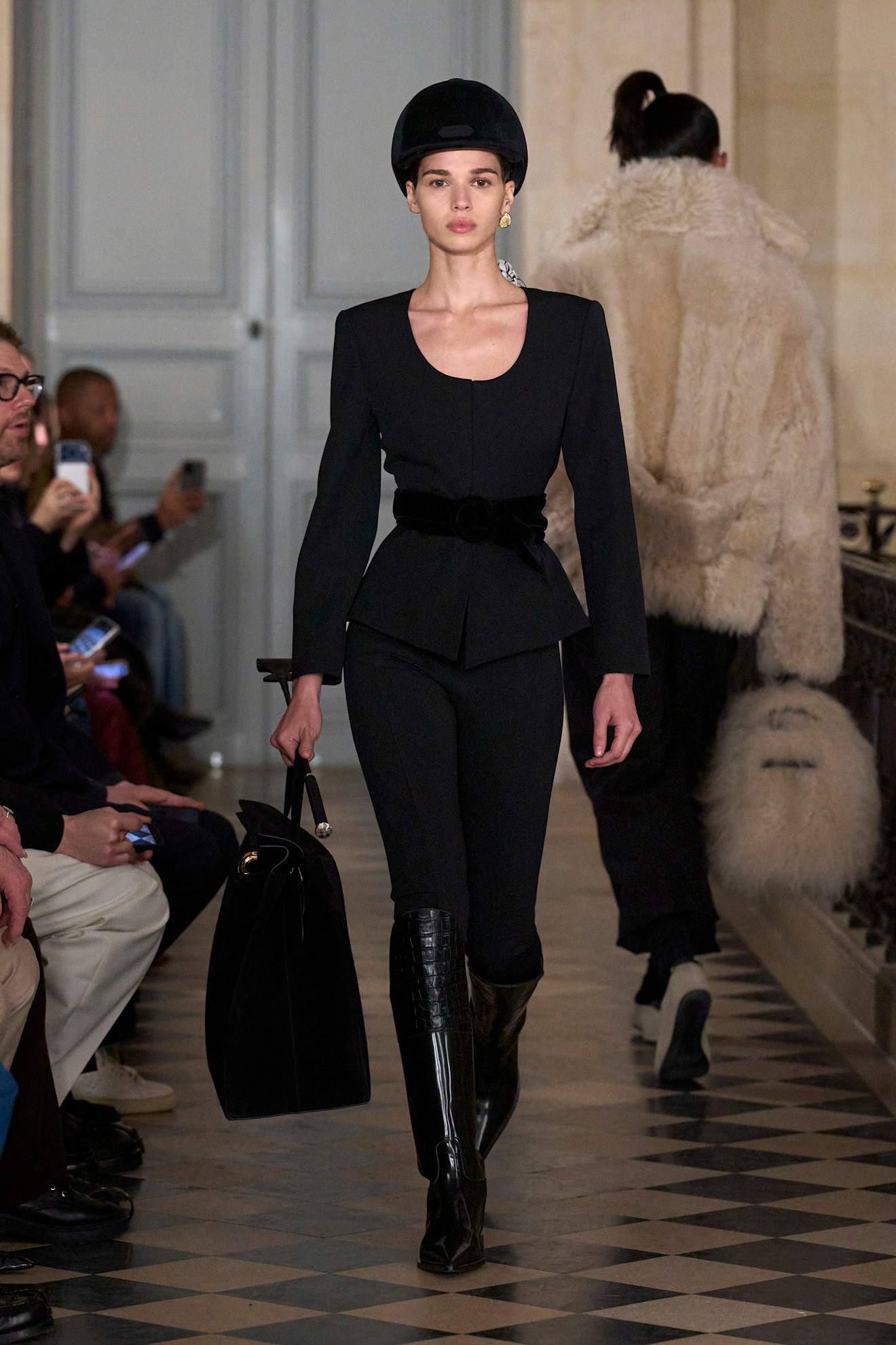 Jacquemus PO F26 042