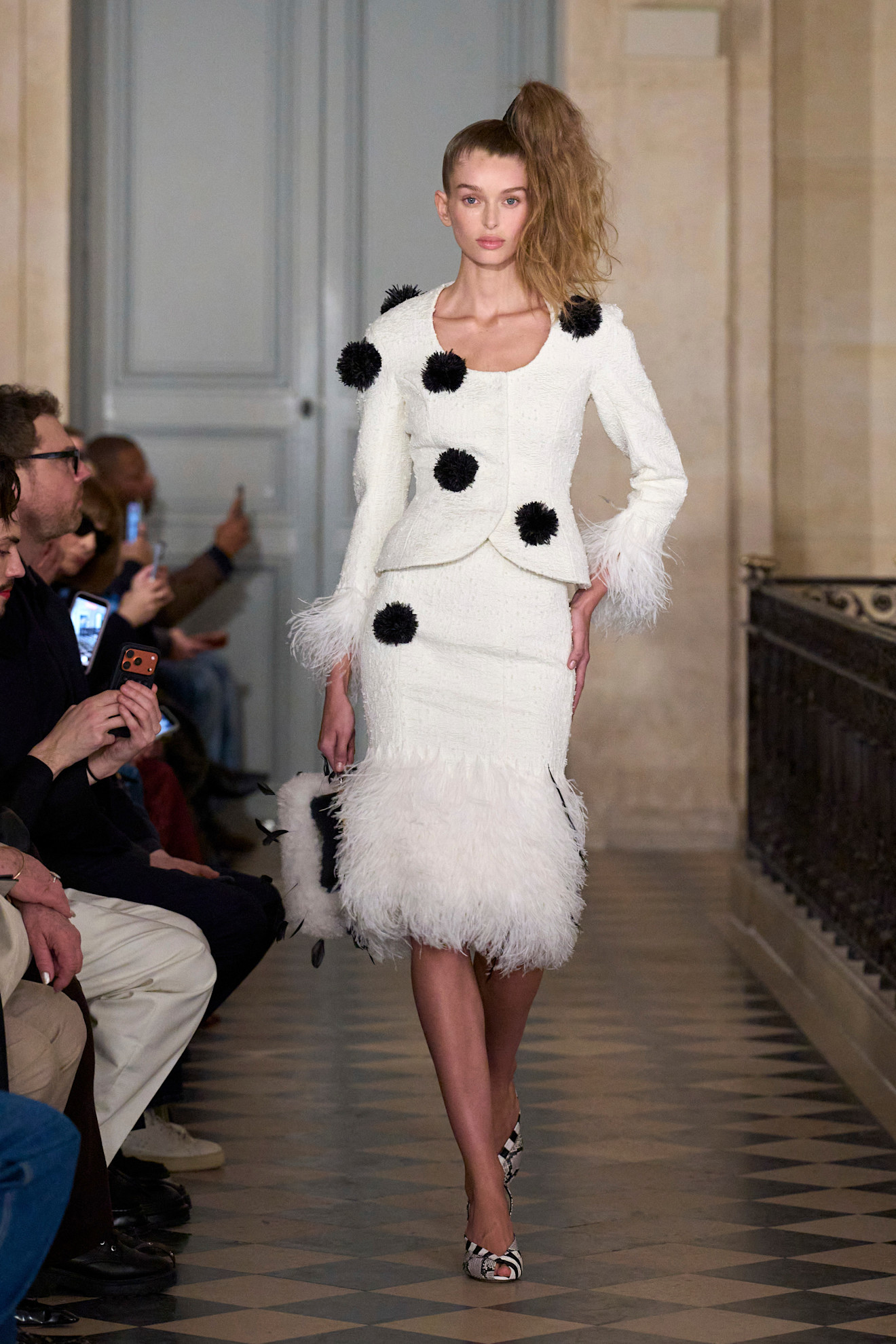 Jacquemus PO F26 046