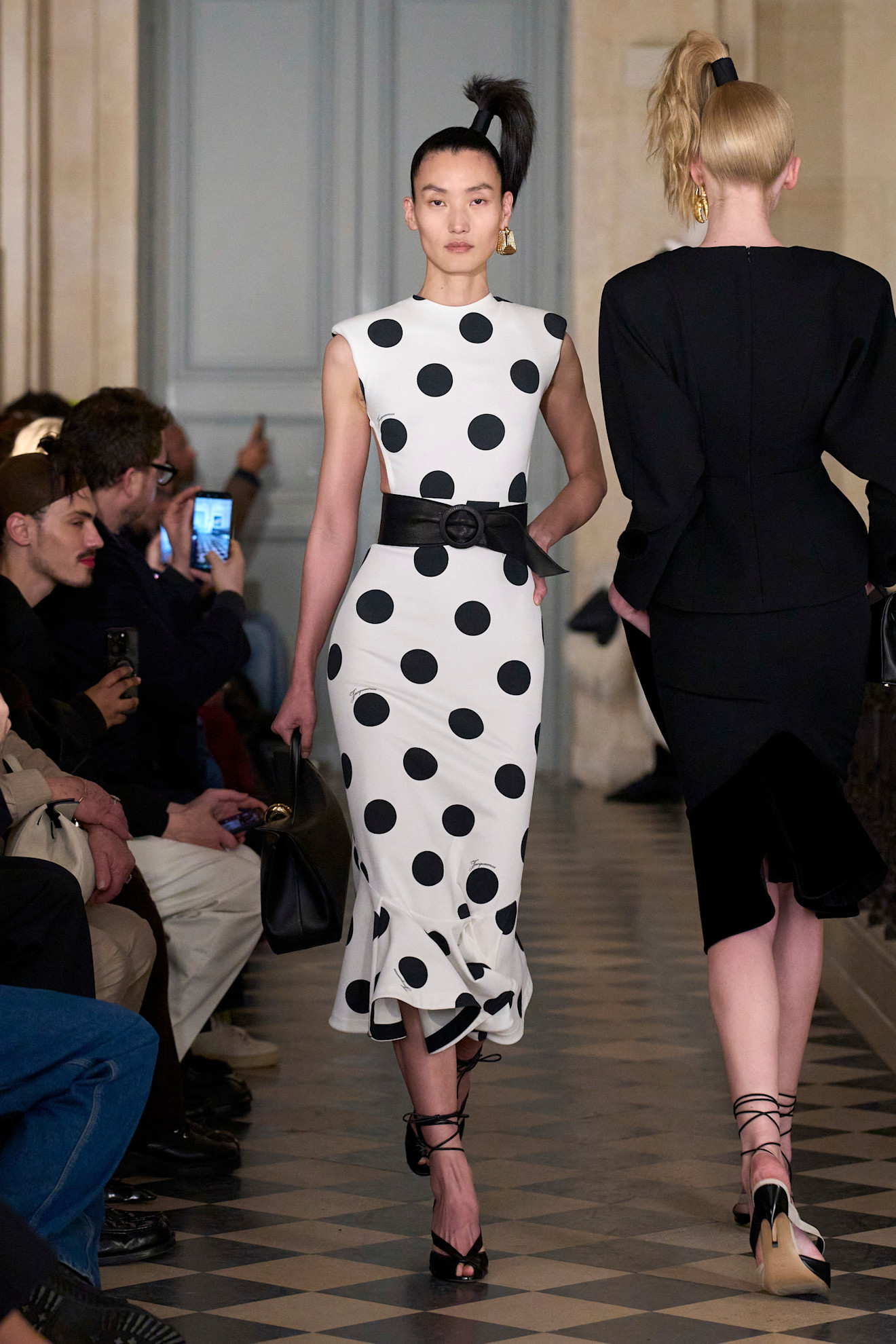 Jacquemus PO F26 047