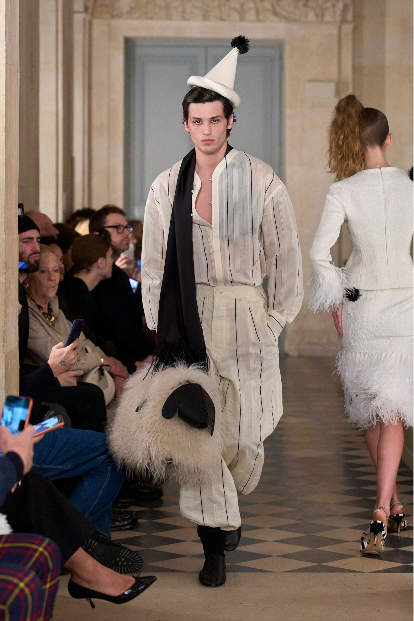 Jacquemus PO F26 048